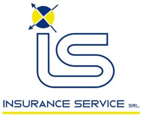 Insurance Service Srl